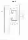 Fig. 06 - Display apparatus