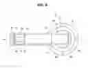 Fig. 09 - Display apparatus