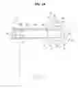 Fig. 20 - Display apparatus