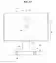 Fig. 28 - Display apparatus