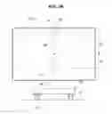 Fig. 30 - Display apparatus