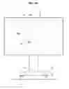 Fig. 40 - Display apparatus