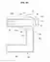 Fig. 41 - Display apparatus
