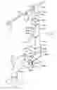 Fig. 01 - Mount