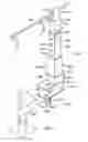 Fig. 02 - Mount