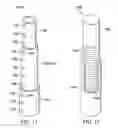 Fig. 08 - Mount