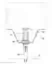 Fig. 01 - Cast-in-place anchor assembly