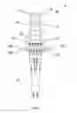 Fig. 02 - Cast-in-place anchor assembly