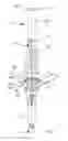 Fig. 03 - Cast-in-place anchor assembly