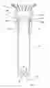 Fig. 07 - Cast-in-place anchor assembly