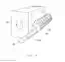 Fig. 07 - Mono-material divider block assembly