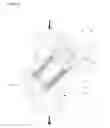Fig. 02 - Bellows-type steam trap