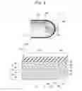 Fig. 07 - Pressure-resistant container