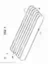Fig. 02 - COMPOSITE PRESSURE VESSEL ASSEMBLY AND METHOD OF MANUFACTURING