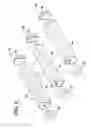 Fig. 03 - COMPOSITE PRESSURE VESSEL ASSEMBLY AND METHOD OF MANUFACTURING