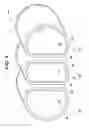 Fig. 05 - COMPOSITE PRESSURE VESSEL ASSEMBLY AND METHOD OF MANUFACTURING