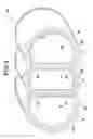 Fig. 06 - COMPOSITE PRESSURE VESSEL ASSEMBLY AND METHOD OF MANUFACTURING