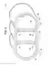 Fig. 06 - Composite pressure vessel assembly with an integrated nozzle assembly