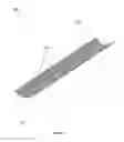 Fig. 02 - Systems and methods for lighting fixtures