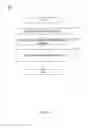 Fig. 07 - Systems and methods for lighting fixtures