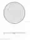 Fig. 08 - LED wall-wash light fixture