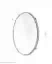 Fig. 09 - LED wall-wash light fixture