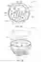 Fig. 04 - Multizone mixing cup