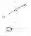 Fig. 05 - Flashlight with battery seperator tube