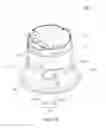 Fig. 02 - Light fixture