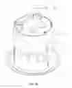 Fig. 04 - Light fixture