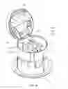 Fig. 06 - Light fixture
