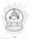 Fig. 07 - Light fixture