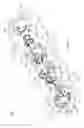 Fig. 08 - Light fixture