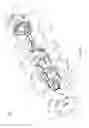 Fig. 09 - Light fixture