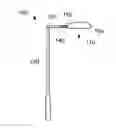 Fig. 01 - SMART LUMINAIRE