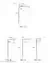 Fig. 02 - SMART LUMINAIRE