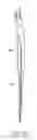 Fig. 06 - SMART LUMINAIRE