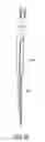 Fig. 07 - SMART LUMINAIRE