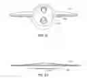 Fig. 08 - SMART LUMINAIRE