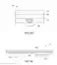 Fig. 09 - SMART LUMINAIRE