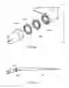 Fig. 22 - SMART LUMINAIRE