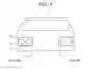 Fig. 02 - Headlight for vehicle and vehicle using the same