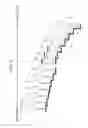 Fig. 03 - Headlight for vehicle and vehicle using the same