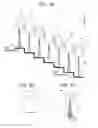 Fig. 04 - Headlight for vehicle and vehicle using the same