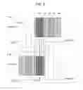Fig. 09 - Headlight for vehicle and vehicle using the same