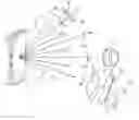 Fig. 01 - Lighting apparatus having a light source for emitting illumination light