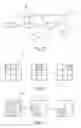 Fig. 03 - Lighting apparatus having a light source for emitting illumination light