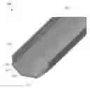Fig. 01 - Systems and methods for lighting fixtures