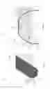 Fig. 07 - Systems and methods for lighting fixtures