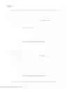 Fig. 06 - Light-emitting device, illumination device, and vehicle headlamp